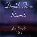 Jazz Sampler Vol. 1
