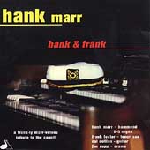 Hank & Frank