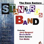 The Standards Band