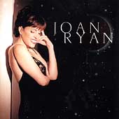 Joan Ryan