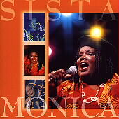 Sista Monica