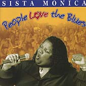 People Love the Blues