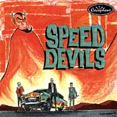 Speed Devils