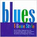 Blues T-Bone Style