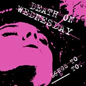 Songs to _____ To [EP]