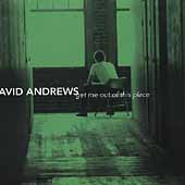 Get Me Out Of This Place