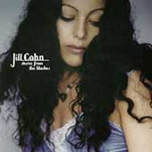 Stories From the Bluebus