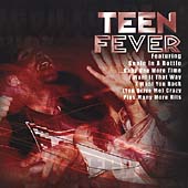 Teen Fever