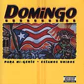 Para Mi Gente: Estamos Unidos [PA]