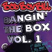 Bangin' The Box Vol. 1