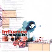 Influence [ECD]