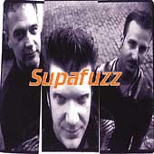 Supafuzz