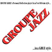 Groupe Jazz