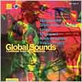 Global Sounds-Live Music
