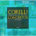 Classical Express - Corelli: Concertos Vol 1 / McGeegan
