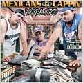 Mexicans & Cappin [PA]