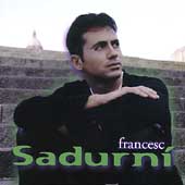 Francesc Sadurni