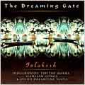 The Dreaming Gate - Songs of the Didjeridoo