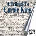 Tribute to Carole King