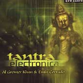 Tantra Electronica