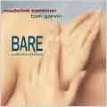 Bare: A Collection Of Ballads