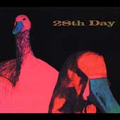 The Complete Recordings [Digipak]