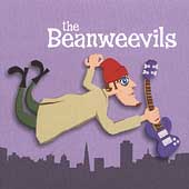 The Beanweevils