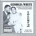 Complete Recorded Works Vol. 2 (1936-1937)