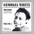 Complete Recorded Works Vol. 4 (1939-1941)