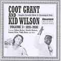 Coot Grant and Kid Wilson V3
