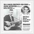 Old Time Music From West Virginia