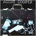Agent Cooper