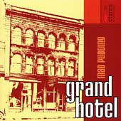 Grand Hotel