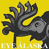 Yellow & Elephant [EP]
