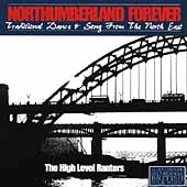 Northumberland Forever