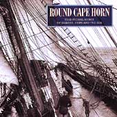 Round Cape Horn: Traditional...