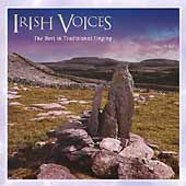 Irish Voices