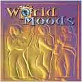 World Moods