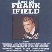 Best Of Frank Ifield