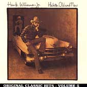 Habits Old & New: Original Classic Hits Vol. 5