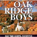 Old Time Gospel Favorites