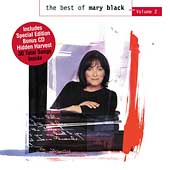 The Best Of Mary Black Vol. 2