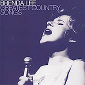 Greatest Country Songs/Greatest Gospel (US)