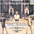 Rossini: La Pietra del Paragone / Claudio Desderi
