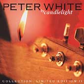 By Candlelight: Collection Limited Edition II