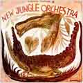 Pierre Dorge & New Jungle Orchestra