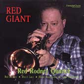 Red Giant