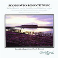 Scandinavian Romantic Music / Jochen Brusch, Mikkelsen
