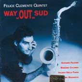 Way Out Sud