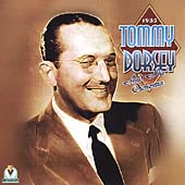 1935: Tommy Dorsey and His Orchestra
